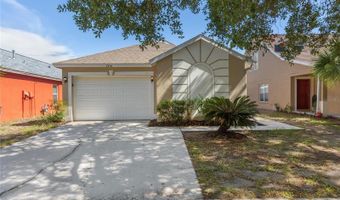 7456 OXFORD GARDEN Cir, Apollo Beach, FL 33572