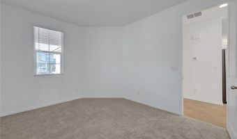 9885 Angel Valley Dr, Las Vegas, NV 89178