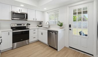 540 W Myrna Ln, Chandler, AZ 85225