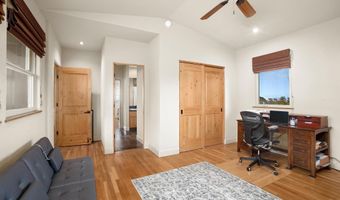 785 W Kuiaha Rd, Haiku, HI 96708