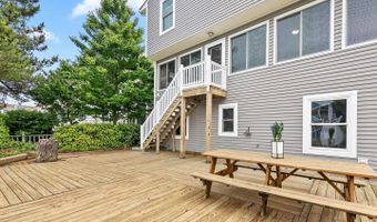 163 PETHERTON Dr, Bethany Beach, DE 19930