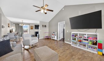 7224 Southfork Rd, Baxter, TN 38544