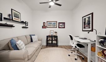 36831 W OLD GATE Dr, Georgetown, DE 19947
