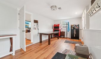 1954 FAIRFAX Rd, Annapolis, MD 21401
