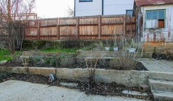 1362 Bush St, Angels Camp, CA 95222