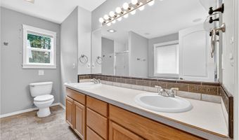 14811 NE 249TH St, Battle Ground, WA 98604
