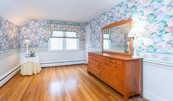 35 Hoyt Rd, Haverhill, MA 01835