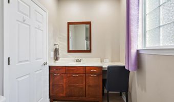 66 Sandpiper Rd, Barnegat, NJ 08005