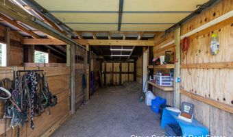 7628 Warner St, Allendale, MI 49401