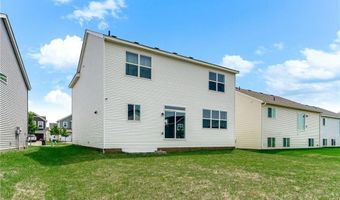 15250 Tiger St NW, Ramsey, MN 55303
