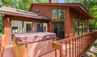 32 Beech Hill Rd, Campton, NH 03223
