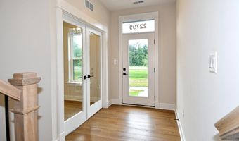 22799 TAWNY PINE Sq, Ashburn, VA 20148