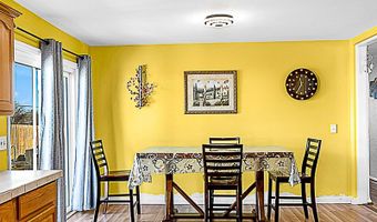 903 BALLAD Ln, Cheyenne, WY 82007