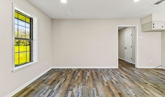 407 Quincy Ave, Alto, TX 75925