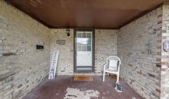 1418 Money St, Augusta, KS 67010