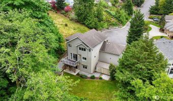 4964 Lewis Ave, Bellingham, WA 98229
