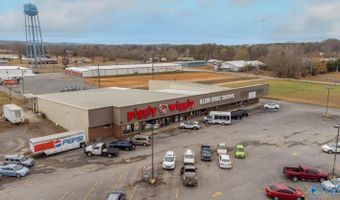 87354 US Hwy 278, Altoona, AL 35952
