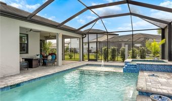 3692 Passion Vine Dr, Alva, FL 33920