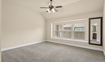1610 Cherry Hill Dr, Anna, TX 75409