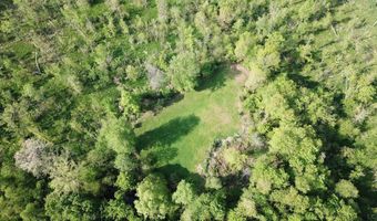 15252 27 Mile Rd, Albion, MI 49224
