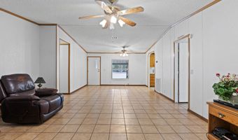1719 NW 62ND Pl, Bell, FL 32619