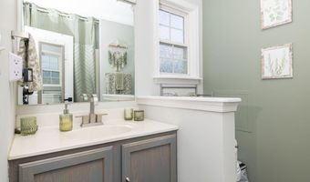 20 TURNINGLEAF Ct, Dover, DE 19904