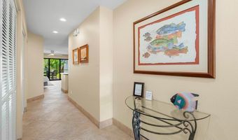 2777 S Kihei Rd L-109, Kihei, HI 96753