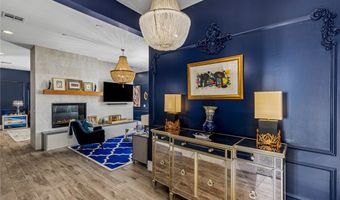 2650 Eldora Ests, Las Vegas, NV 89117