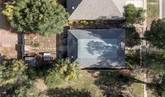 1322-1324 W Kiowa St, Colorado Springs, CO 80904