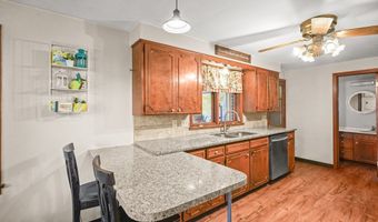 25 Harclay Ct, Ashland, OH 44805