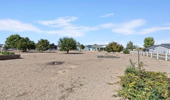 839 Talia Pl, Chino Valley, AZ 86323