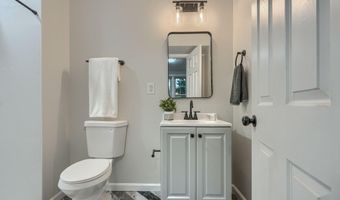 143 RIGDON Rd, Aberdeen, MD 21001