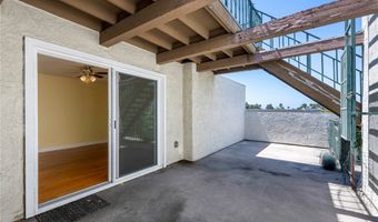 986 S Citron St 41, Anaheim, CA 92805