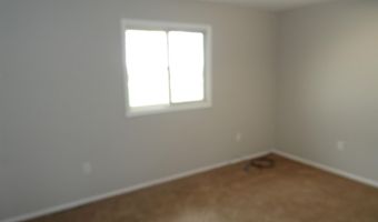 5352 260th St, Ashton, IA 51232