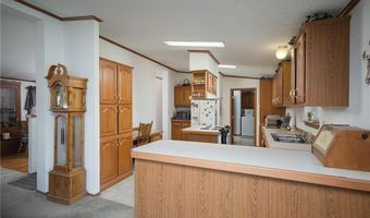 30851 King Rd, Alma, MO 64001