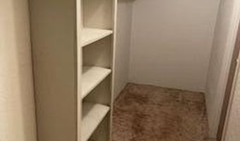 171 CAMINO DE LOS CHAVEZ, Belen, NM 87002