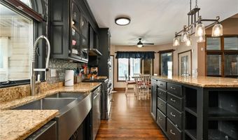 4353 NW State Route FF N/A, Adrian, MO 64720