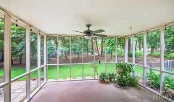 125 Broomsedge Trl, Athens, GA 30606