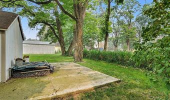 236 Cora St, Allegan, MI 49010