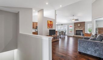 3226 Fairway Cir, Arnold, MO 63010