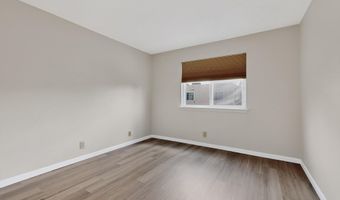 12007 Stilwell Drive Unit A NE A, Albuquerque, NM 87112
