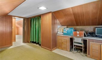 112 Oakton St, Woonsocket, RI 02895