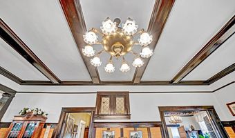 116 Ellis Ave, Abbeville, SC 29620