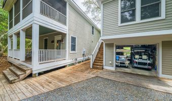 4 Poormans Pepper Trl, Bald Head Island, NC 28461