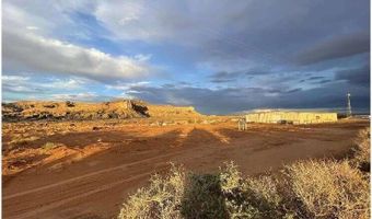 27 Independance Way, Big Water, UT 84741