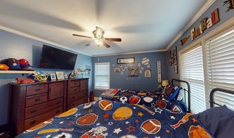 101 Willet Way, Americus, GA 31709