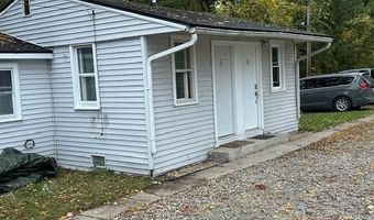 9762 N Riv 5, Algonac, MI 48001