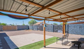 206 N 5TH St, Avondale, AZ 85323