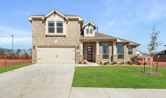 307 Dove Haven Dr, Wylie, TX 75098