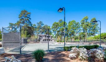 605 Holley Lake Rd, Aiken, SC 29803